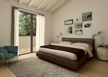 Rustic Usmate Velate - photo 8