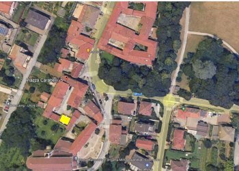 Rustic Usmate Velate - photo 9