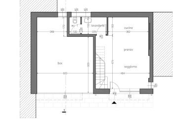 Rustic Usmate Velate - photo 12