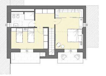 Rustic Usmate Velate - photo 13