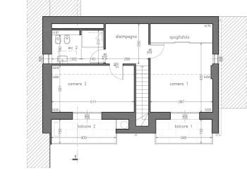 Rustic Usmate Velate - photo 14