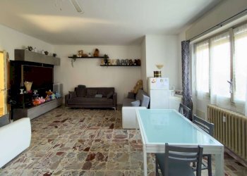 Three-room apartment Usmate Velate - photo 3