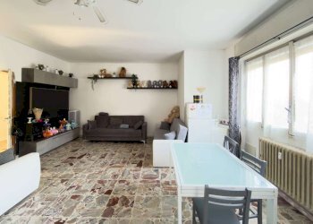 Three-room apartment Usmate Velate - photo 4