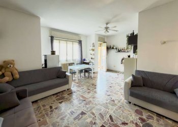 Three-room apartment Usmate Velate - photo 5