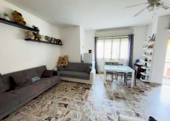 Three-room apartment Usmate Velate - photo 6