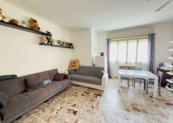 Three-room apartment Usmate Velate - photo 7