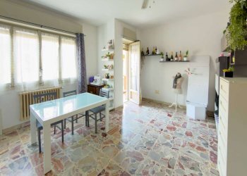 Three-room apartment Usmate Velate - photo 8