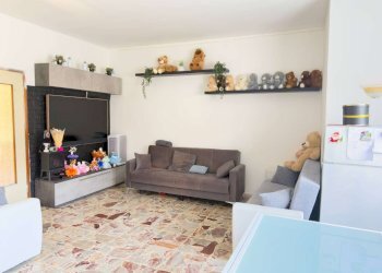 Three-room apartment Usmate Velate - photo 9