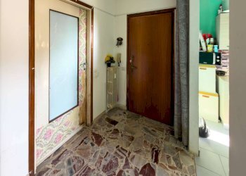 Three-room apartment Usmate Velate - photo 10