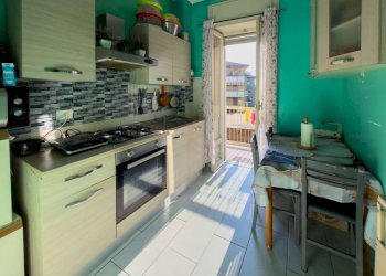 Three-room apartment Usmate Velate - photo 13