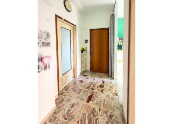 Three-room apartment Usmate Velate - photo 14