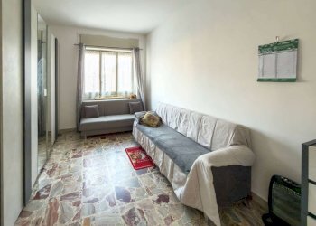 Three-room apartment Usmate Velate - photo 15