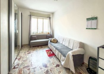 Three-room apartment Usmate Velate - photo 17