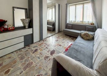 Three-room apartment Usmate Velate - photo 18