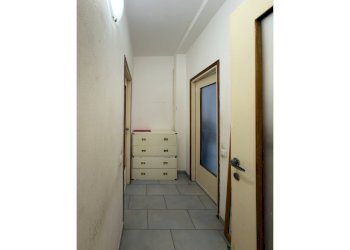 Three-room apartment Usmate Velate - photo 19