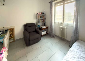Three-room apartment Usmate Velate - photo 20