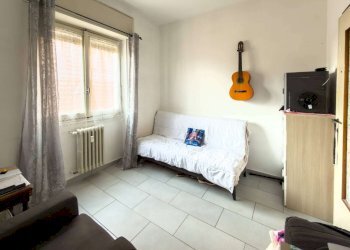 Three-room apartment Usmate Velate - photo 21