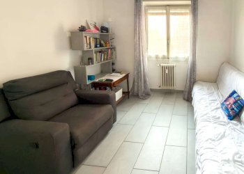 Three-room apartment Usmate Velate - photo 22