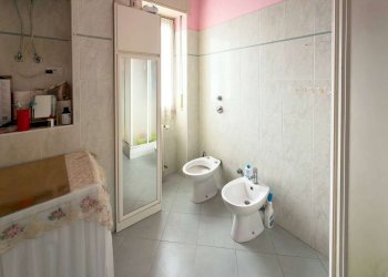 Three-room apartment Usmate Velate - photo 23