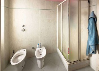 Three-room apartment Usmate Velate - photo 24