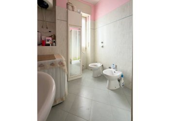 Three-room apartment Usmate Velate - photo 25