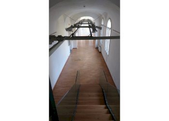 Commercial Premises Asti - photo 10