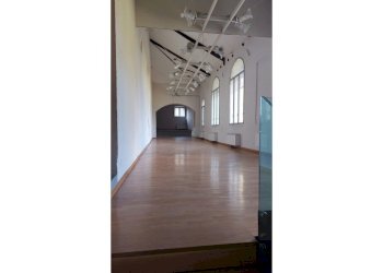 Commercial Premises Asti - photo 16