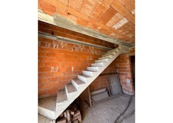 Independent house Castagnole Monferrato - photo 13