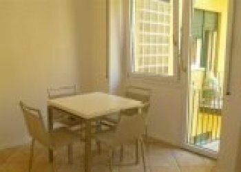 Bilocale Bologna (zona Centro Storico) - foto 1