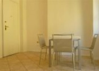 Bilocale Bologna (zona Centro Storico) - foto 2