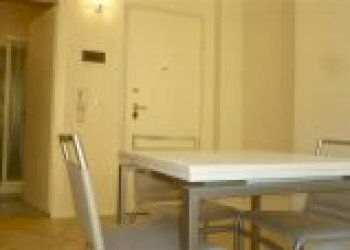 Bilocale Bologna (zona Centro Storico) - foto 3