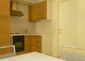 Bilocale Bologna (zona Centro Storico) - foto 4