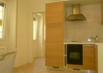 Bilocale Bologna (zona Centro Storico) - foto 5