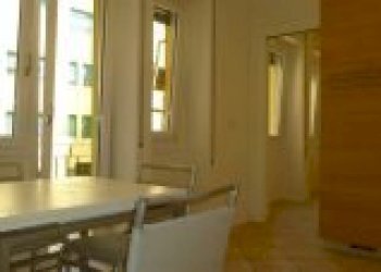 Bilocale Bologna (zona Centro Storico) - foto 6