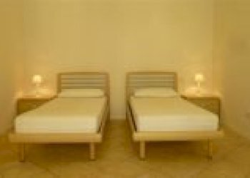 Bilocale Bologna (zona Centro Storico) - foto 7