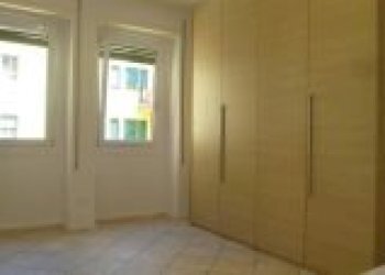 Bilocale Bologna (zona Centro Storico) - foto 8