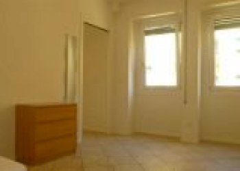 Bilocale Bologna (zona Centro Storico) - foto 9