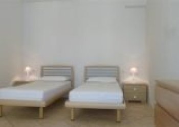 Bilocale Bologna (zona Centro Storico) - foto 10