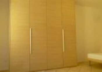 Bilocale Bologna (zona Centro Storico) - foto 11