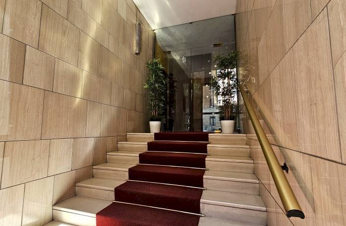 Appartamento Torino (zona San Donato) - foto 3