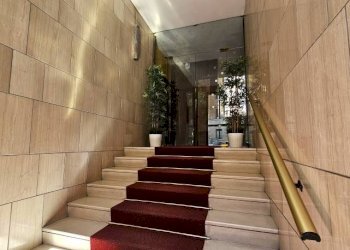 Appartamento Torino (zona San Donato) - foto 3