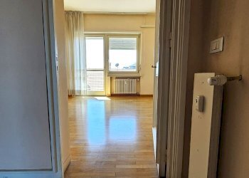 Appartamento Torino (zona San Donato) - foto 4