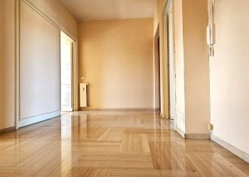 Appartamento Torino (zona San Donato) - foto 5