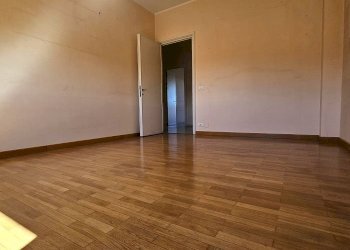 Appartamento Torino (zona San Donato) - foto 6