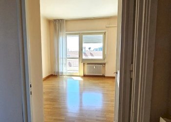Appartamento Torino (zona San Donato) - foto 8
