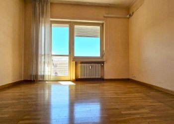 Appartamento Torino (zona San Donato) - foto 9