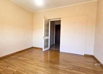 Appartamento Torino (zona San Donato) - foto 10