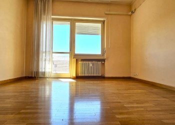 Appartamento Torino (zona San Donato) - foto 11