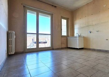 Appartamento Torino (zona San Donato) - foto 14