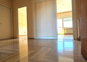 Appartamento Torino (zona San Donato) - foto 18
